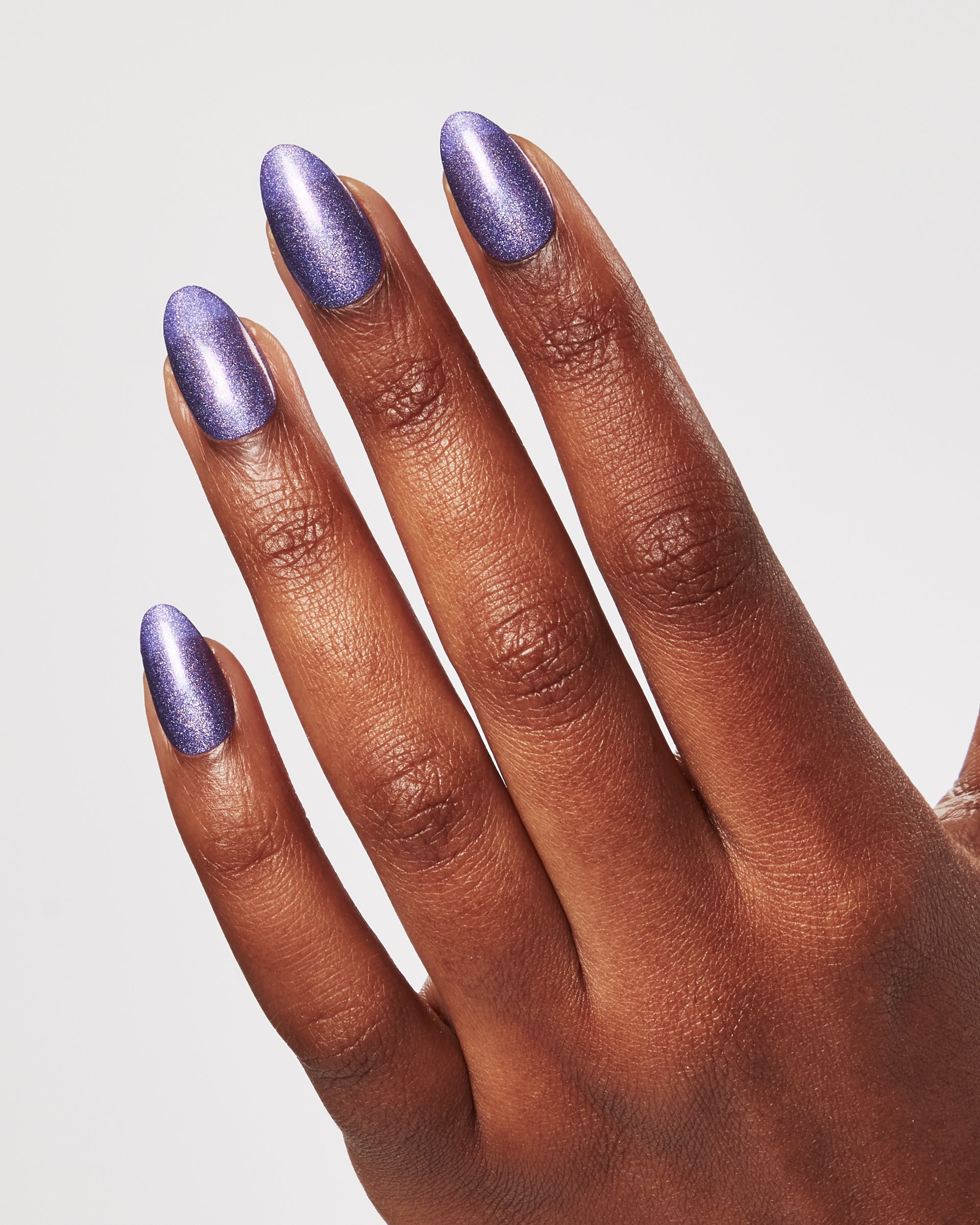 MIDNIGHT DRAFT In Use 1