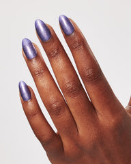 MIDNIGHT DRAFT In Use 1