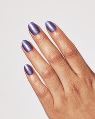 MIDNIGHT DRAFT In Use 2