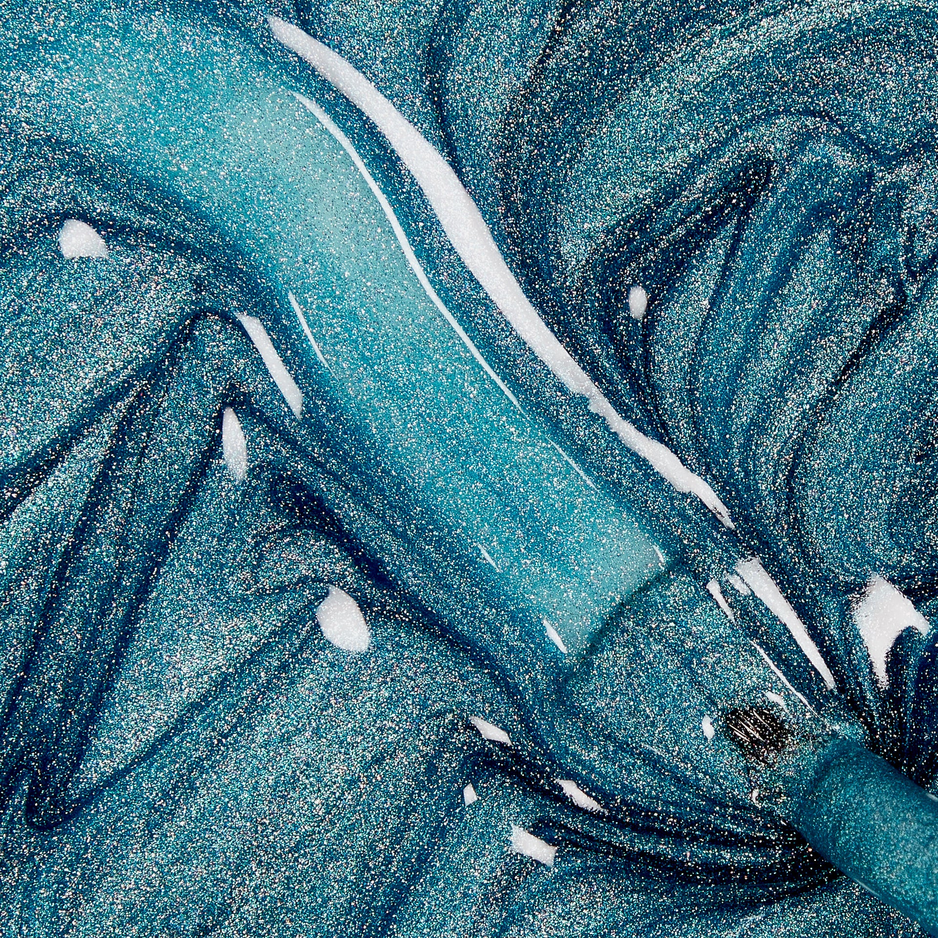 MERMAID SIGNAL Texture