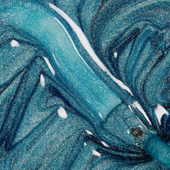 MERMAID SIGNAL Texture