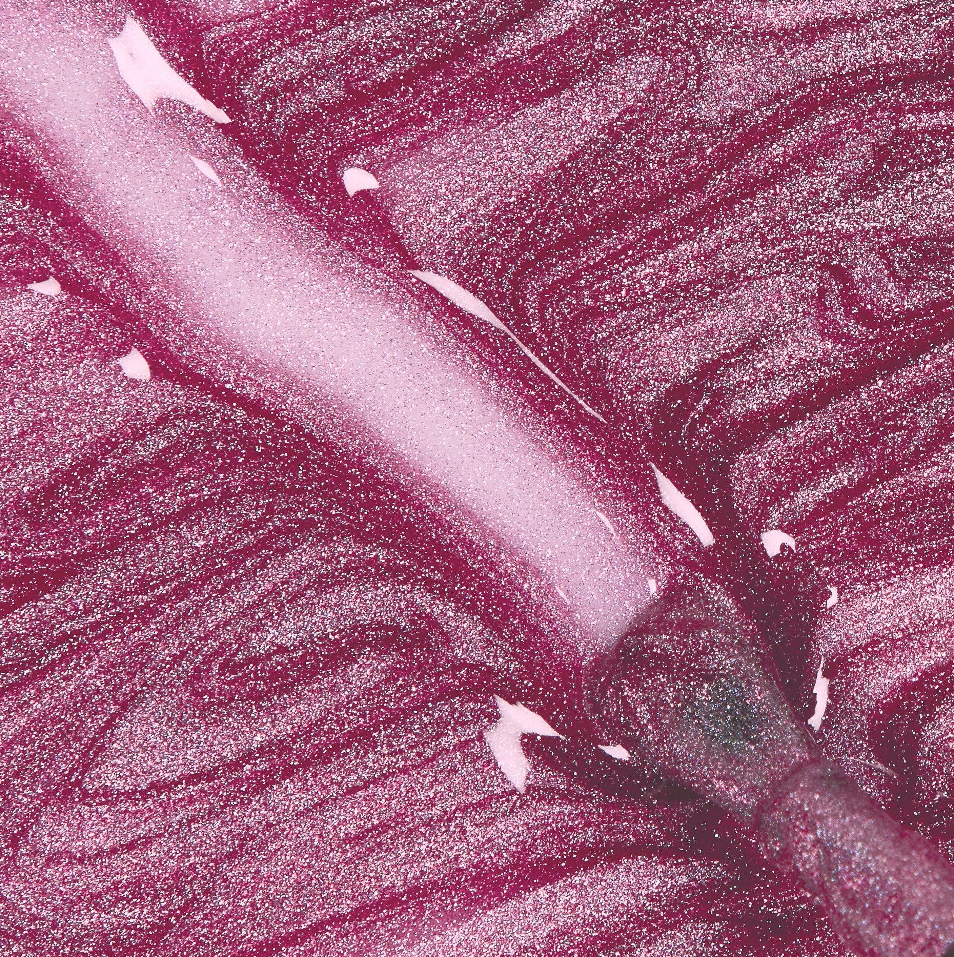 HOT GIRL UPDATE TEXTURE