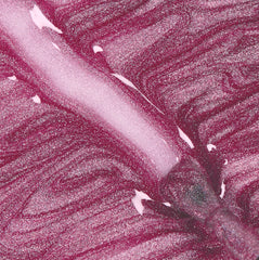 HOT GIRL UPDATE TEXTURE