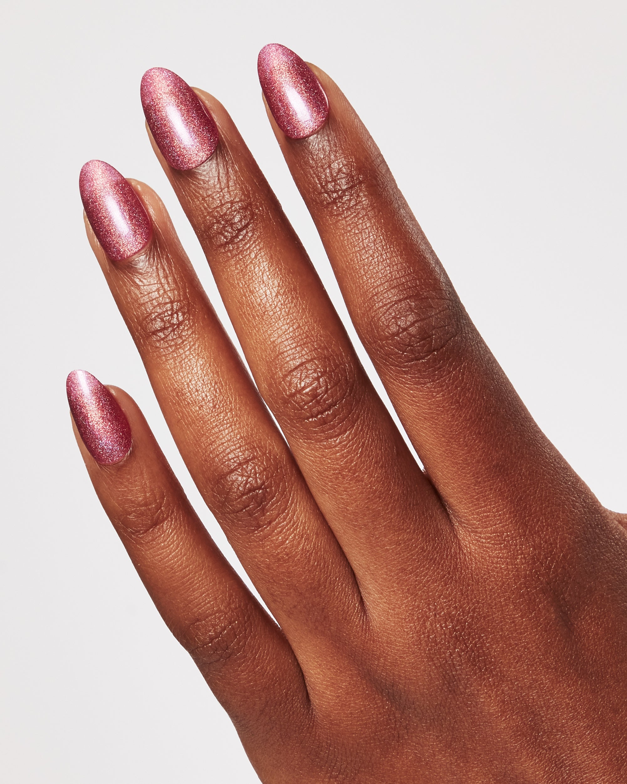 HOT GIRL UPDATE IN USE