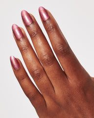 HOT GIRL UPDATE IN USE