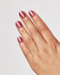 HOT GIRL UPDATE HAND SHOT