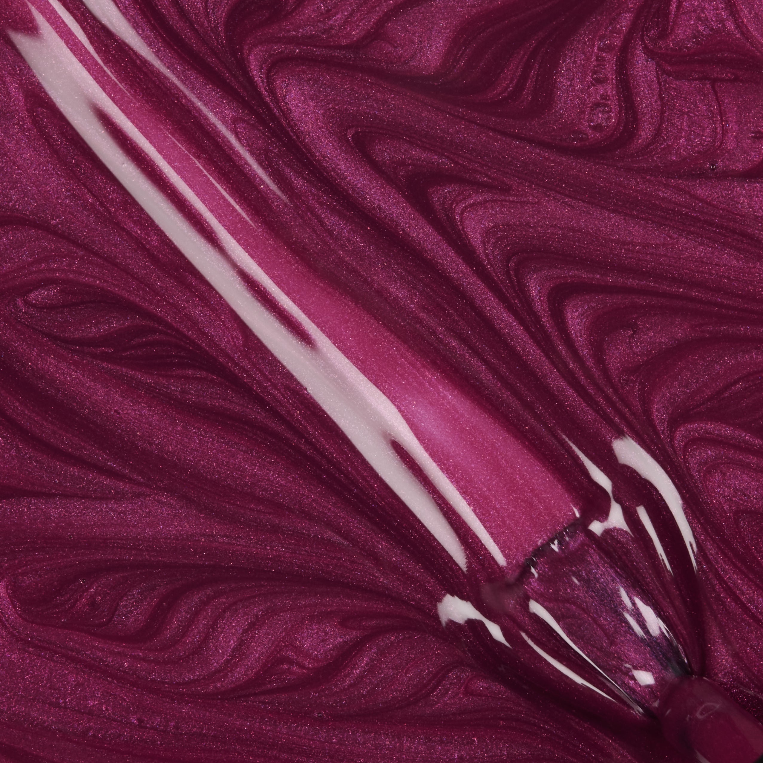 ALPENGLOW TEXTURE