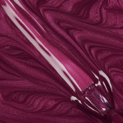ALPENGLOW TEXTURE