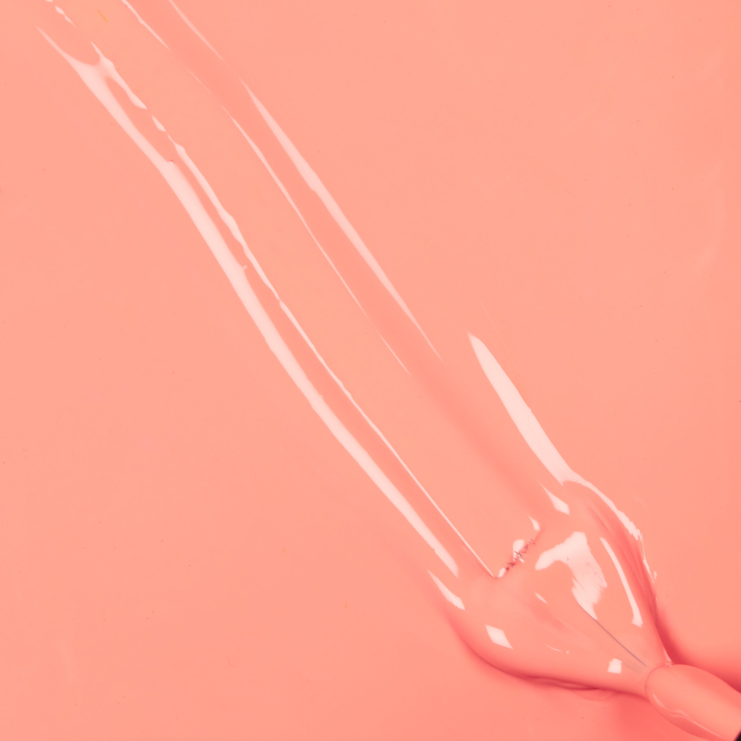 FLIP FLOP FANTASY BRUSH