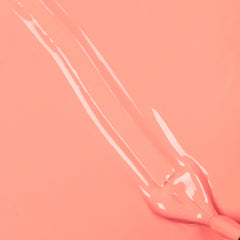 FLIP FLOP FANTASY BRUSH