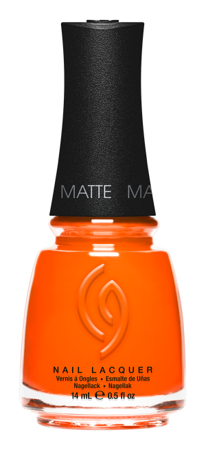 CG_BTL_41051_ORANGE_KNOCKOUT.