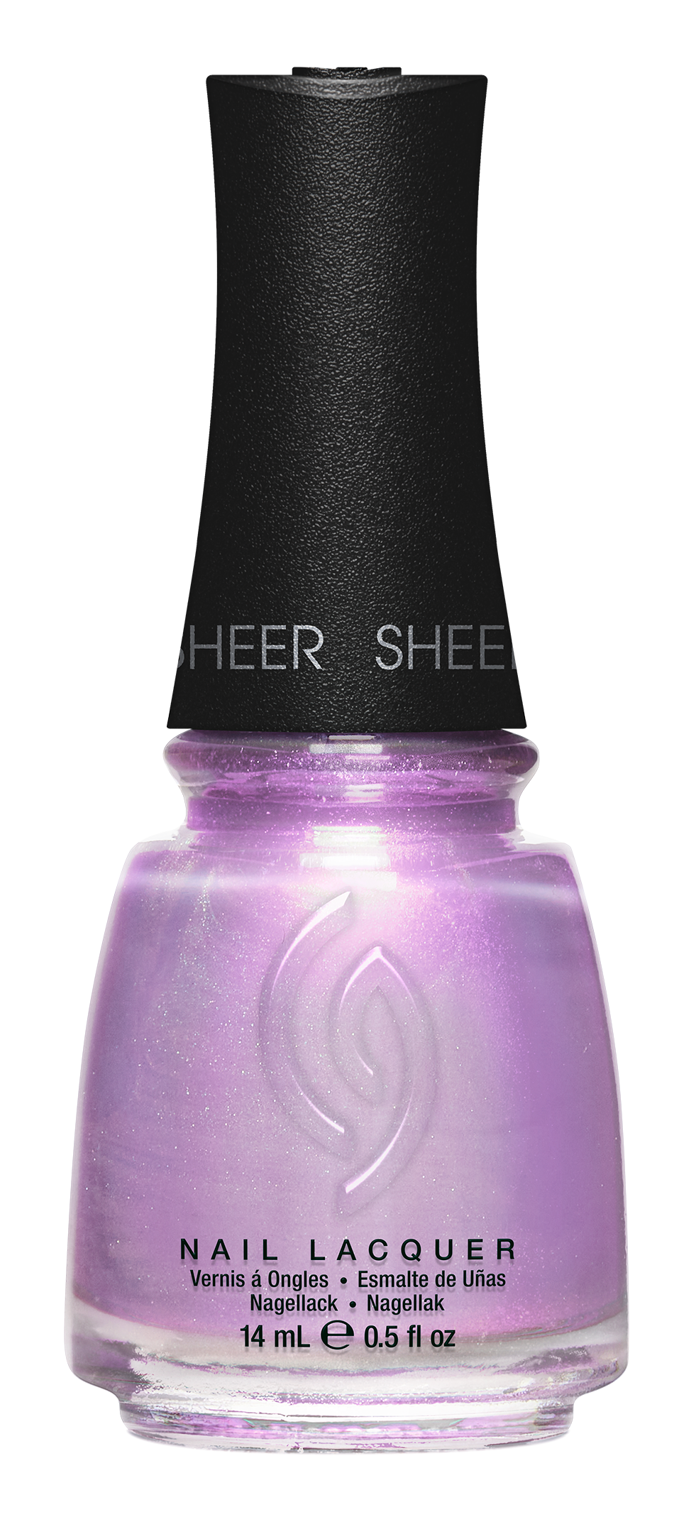 LOWKEY OBSESSED Front