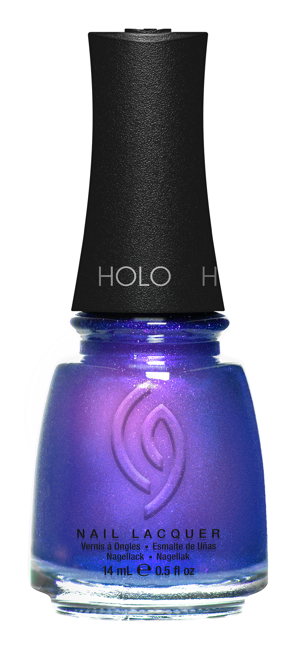 SLAY DELIVERED Front