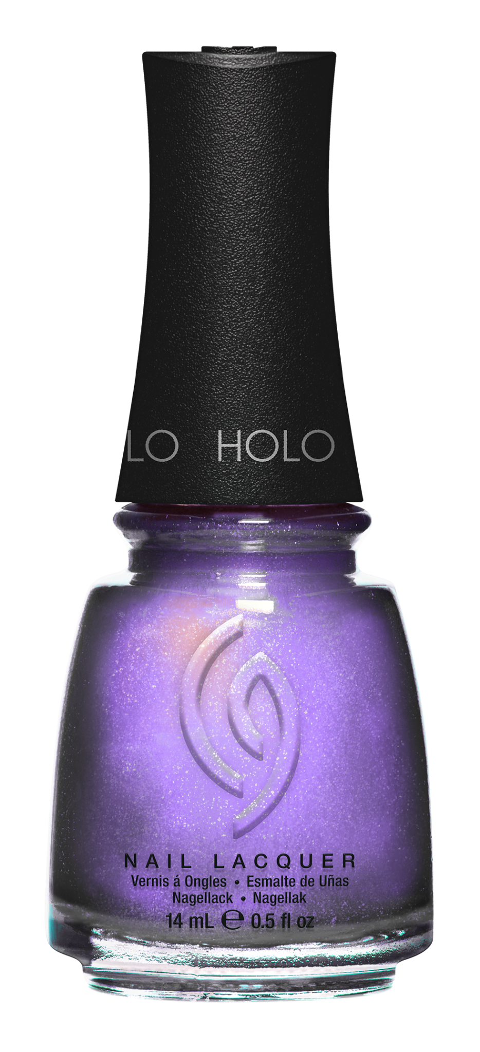 MIDNIGHT DRAFT Front