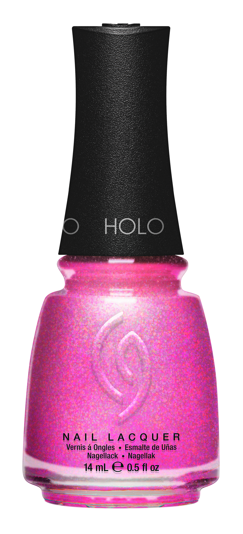 HOT GIRL UPDATE FRONT