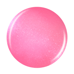 China Glaze Soft Launch Nail Polish 7