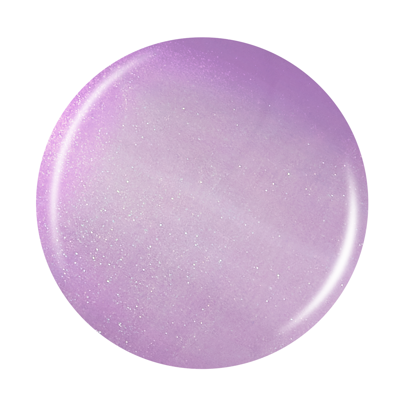 LOWKEY OBSESSED Sample