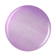 LOWKEY OBSESSED Sample