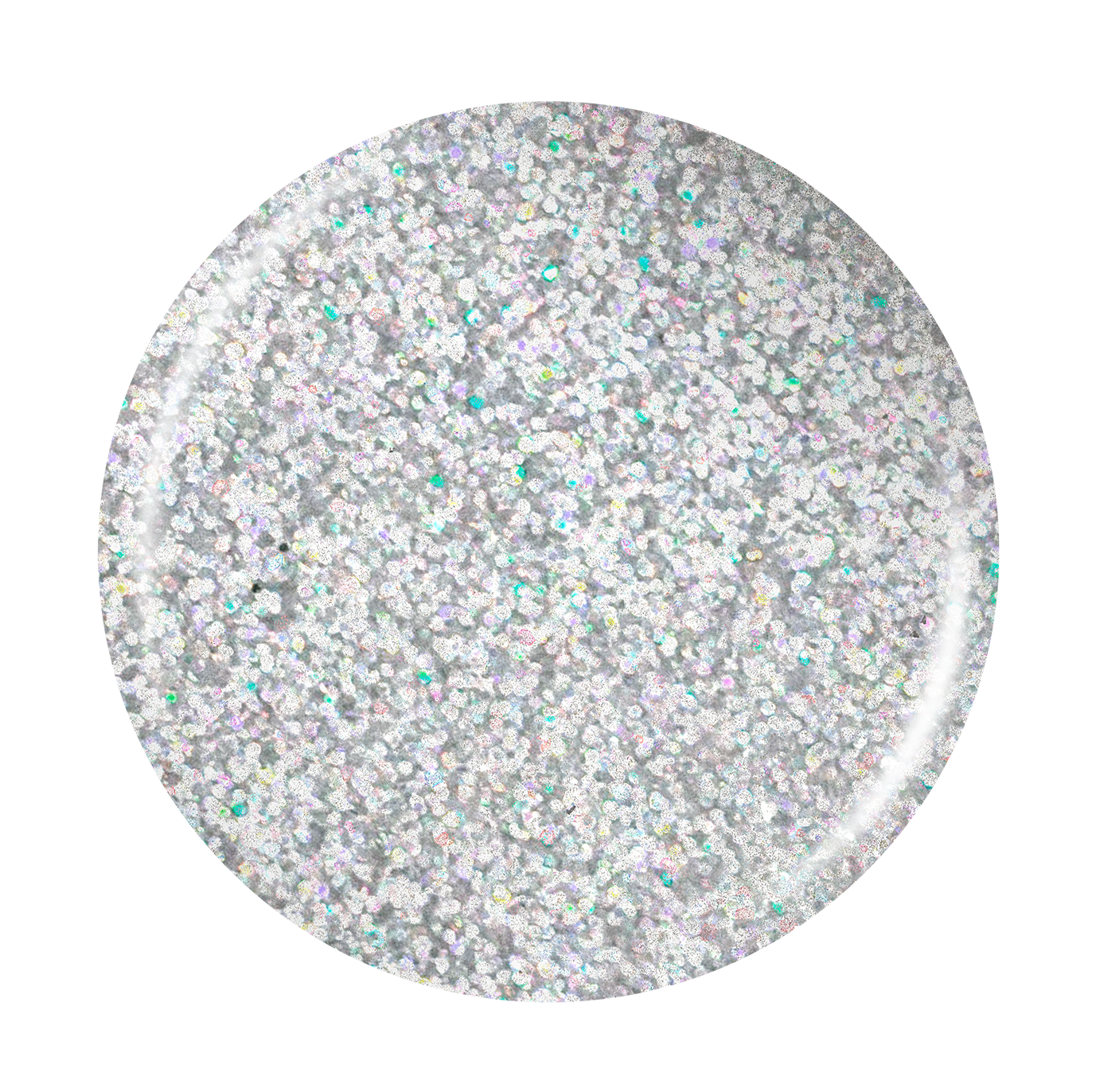 IRL SPARKLE Sample