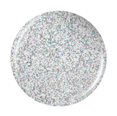 IRL SPARKLE Sample