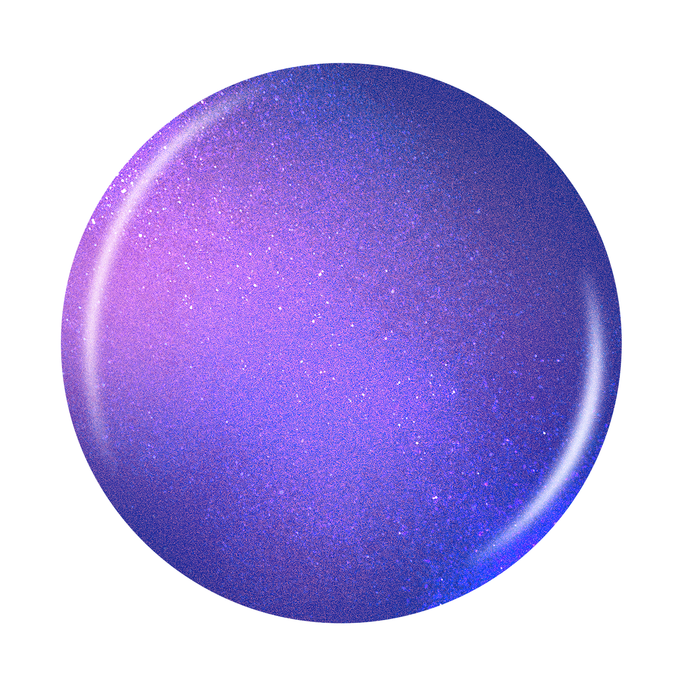 SLAY DELIVERED Sample