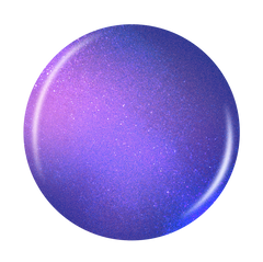 SLAY DELIVERED Sample