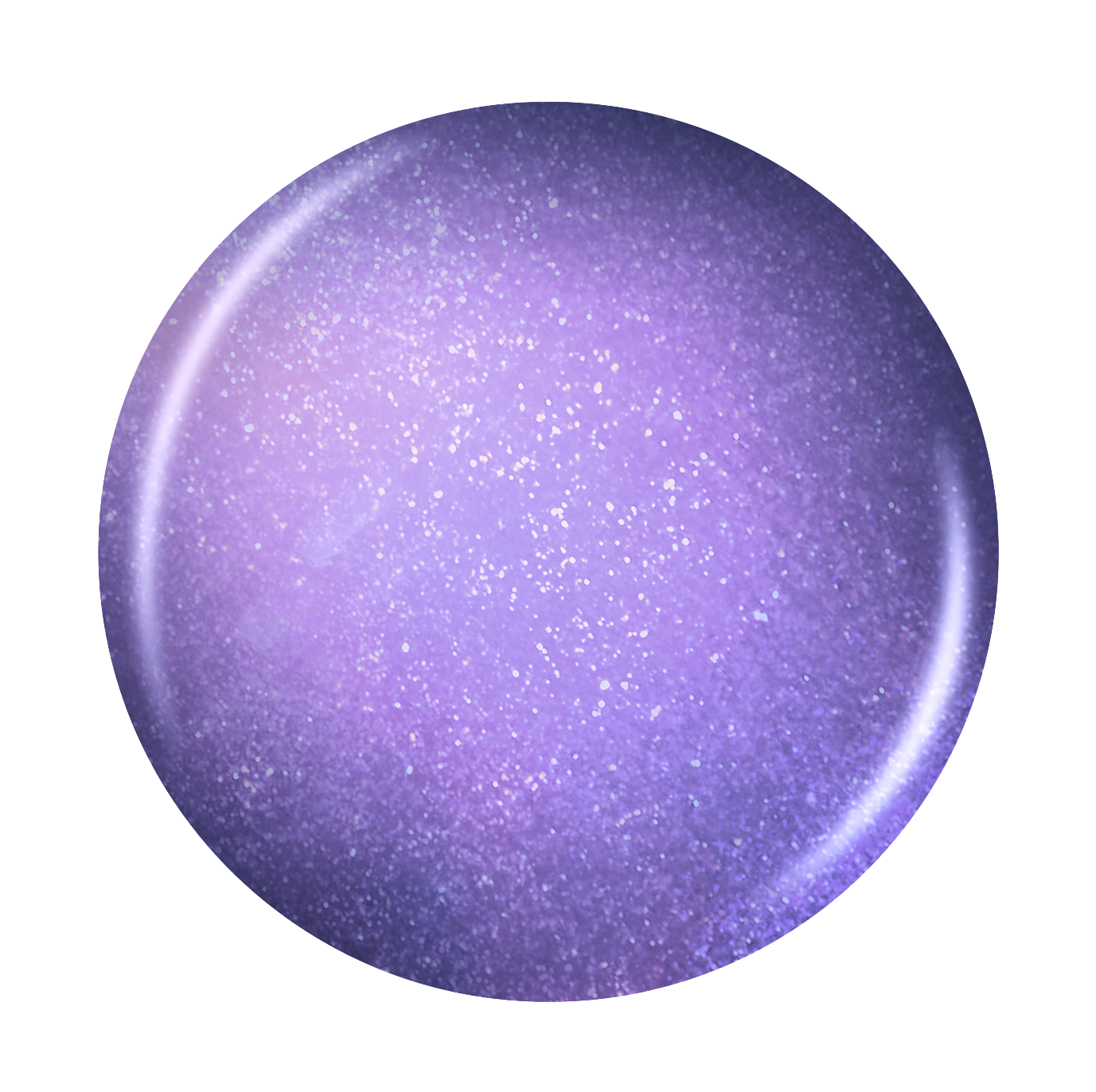 MIDNIGHT DRAFT Sample