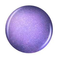 MIDNIGHT DRAFT Sample