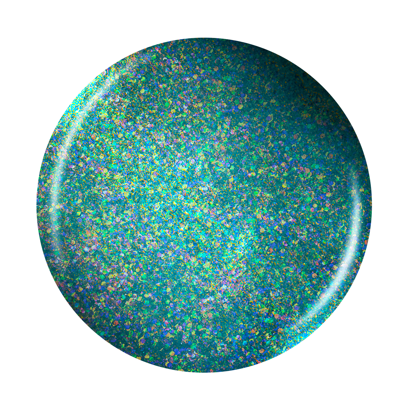 MERMAID SIGNAL Content