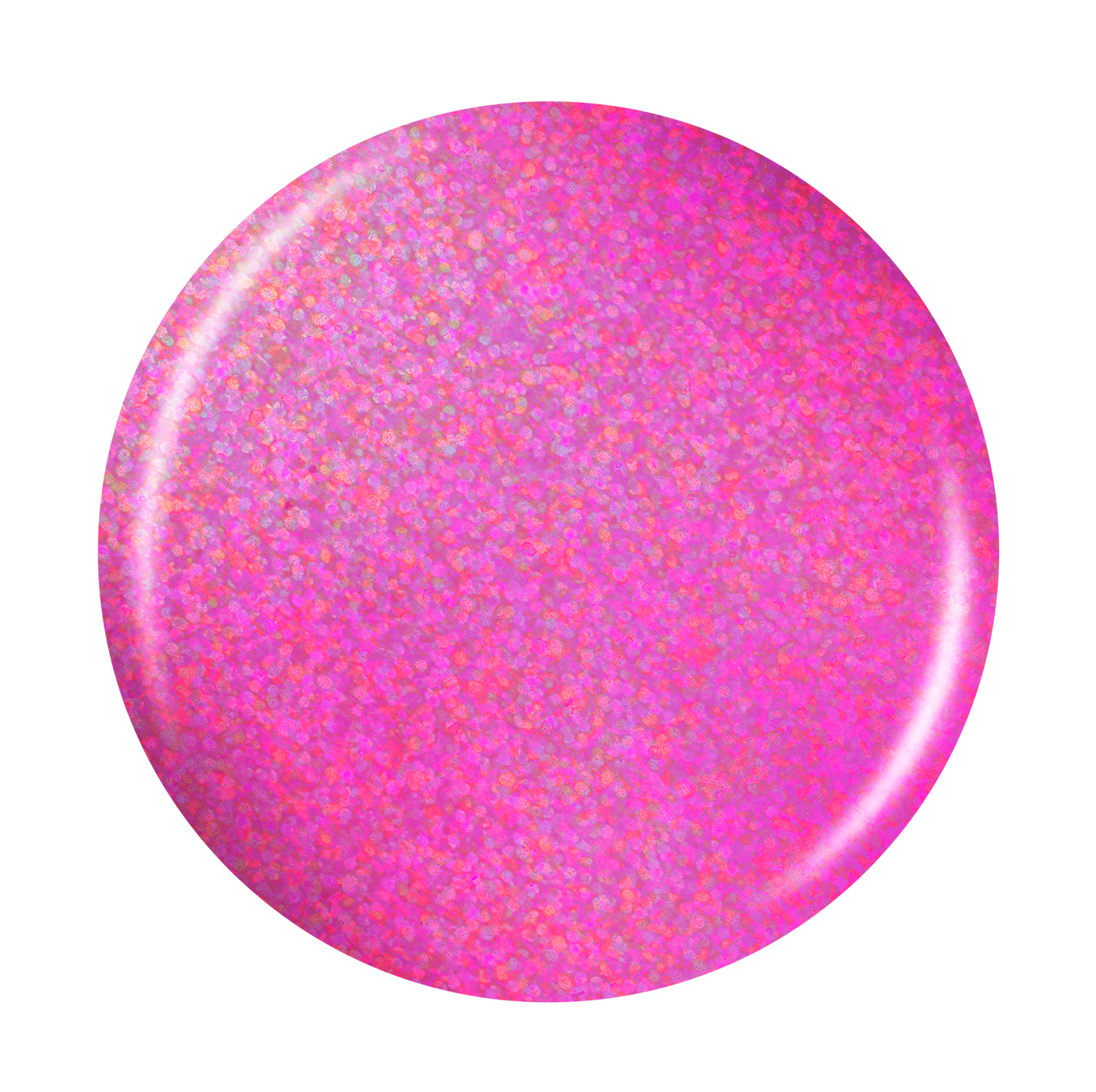 HOT GIRL UPDATE CONTENT