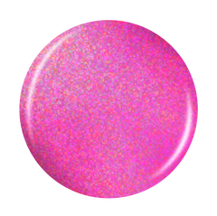 HOT GIRL UPDATE CONTENT