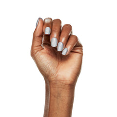 FAIRY DUST shown on different skin tones.