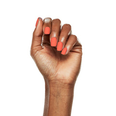  SUN OF A PEACH shown on different skin tones.