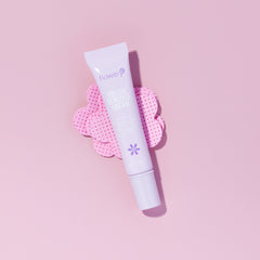 Polish Remover Cream Kit Photoshoot