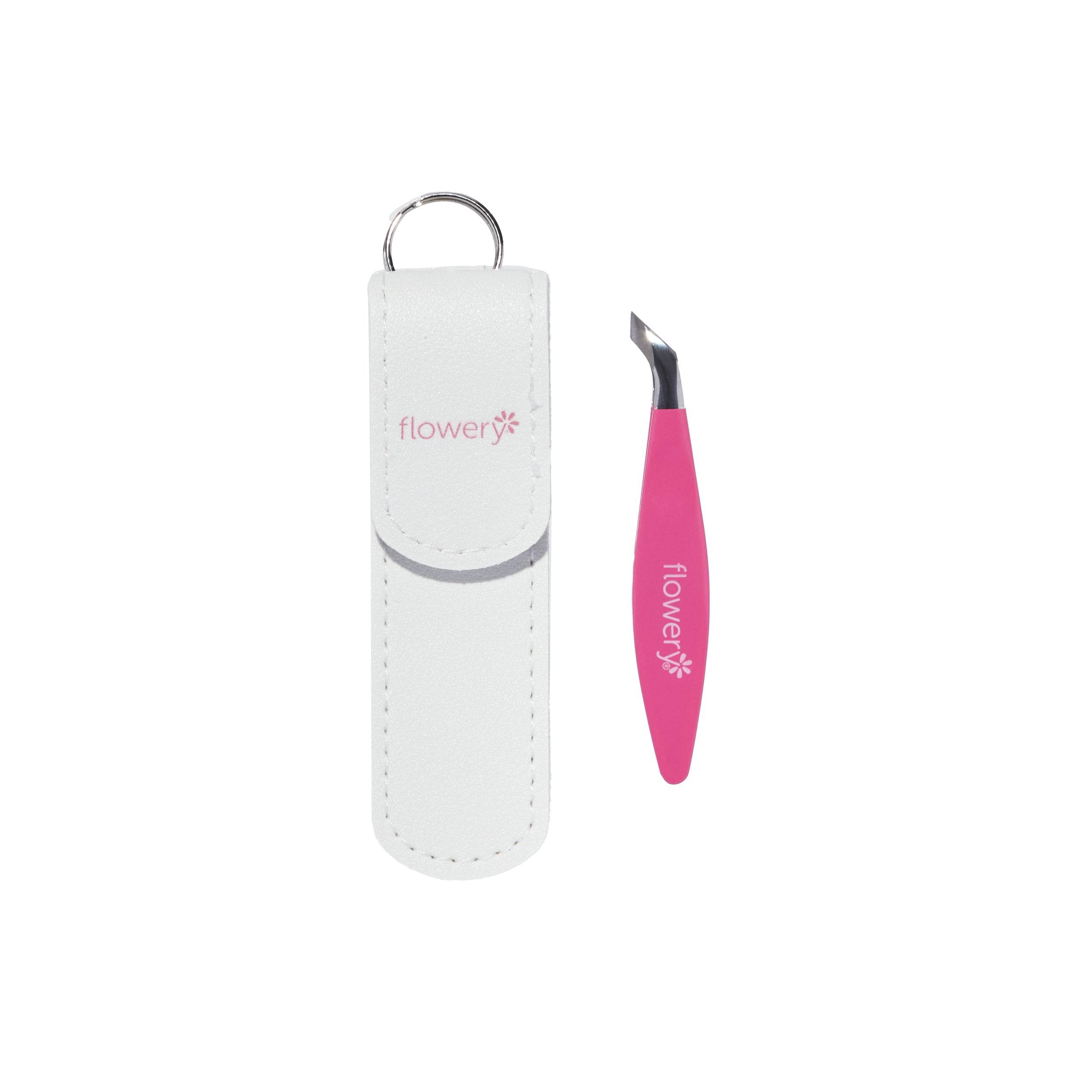 Ergonomic Nipper Kit