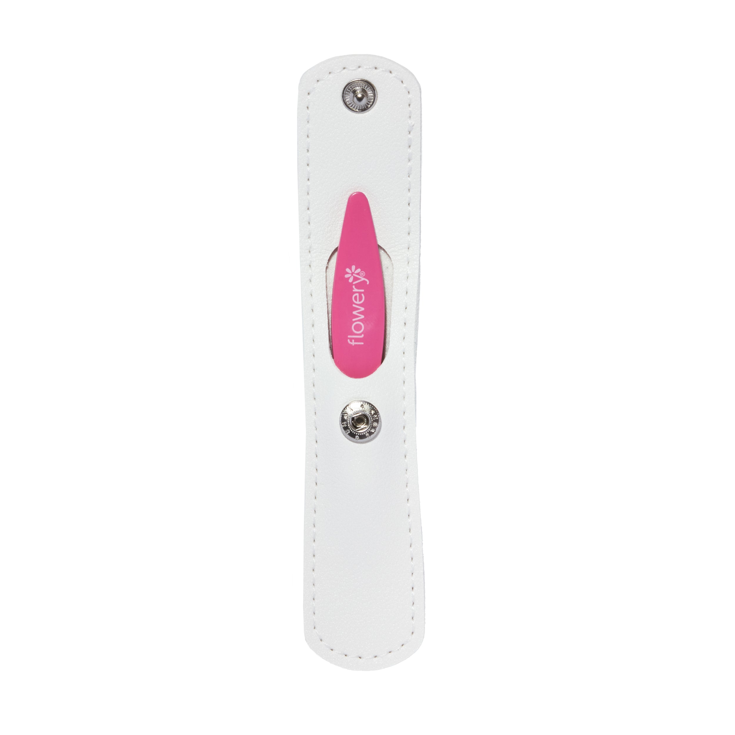 Ergonomic Nipper Packaged