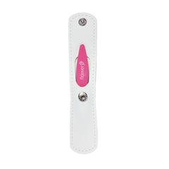 Ergonomic Nipper Packaged