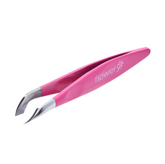 Ergonomic Nipper Side