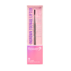 Ingrown Toenail Lifter Front