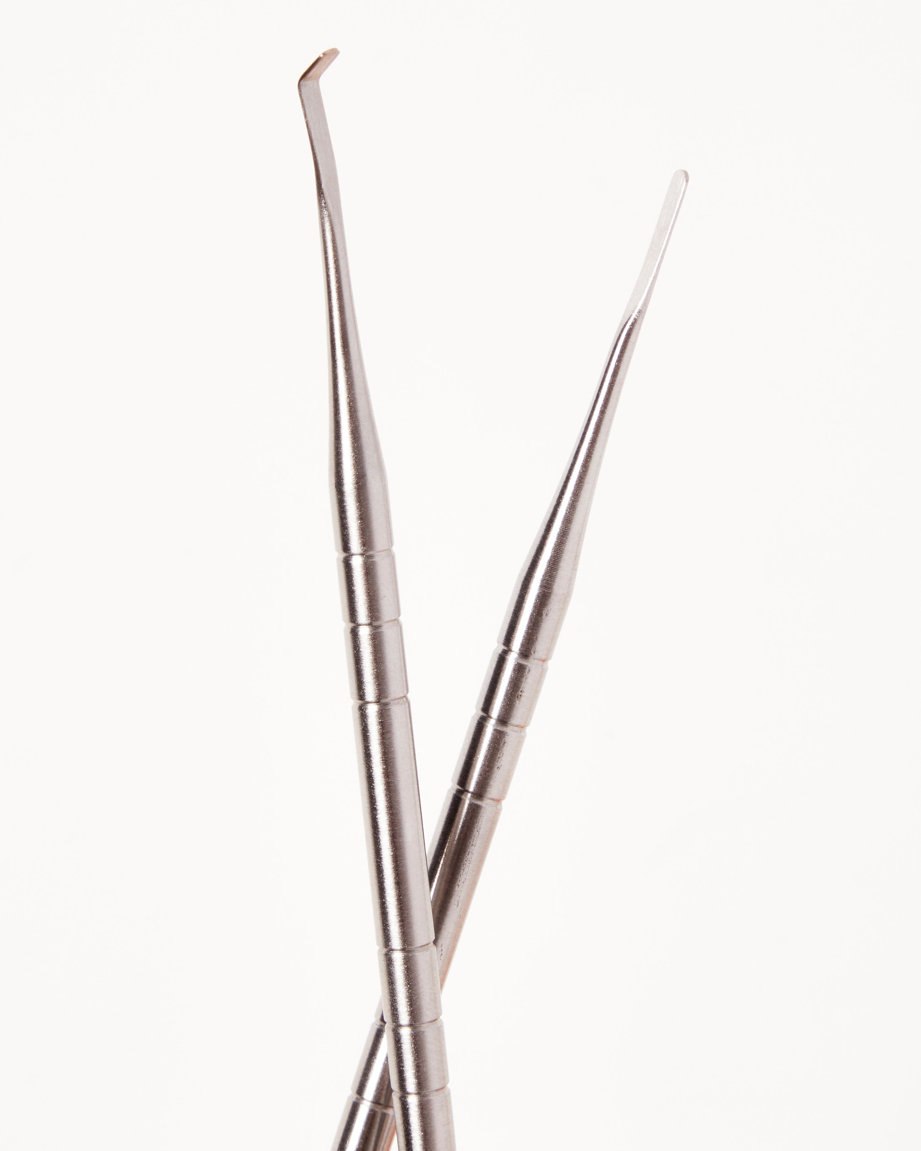 Ingrown Toenail Lifter Close Up