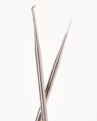 Ingrown Toenail Lifter Close Up