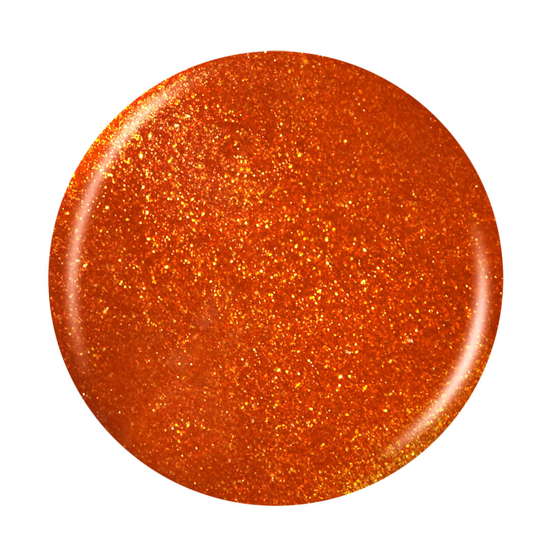China Glaze Nail Caution Might Bite DOT Halloween Collection 82930