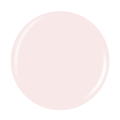 China Glaze Eco Glaze Nail Lacquer 0.5 fl oz/14mL, Vegan Formula & Cruelty Free - Picture 6 of 80