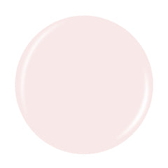 A Eco Glaze Nail Lacquer, Sweet petal Pink Bliss  color dot
 