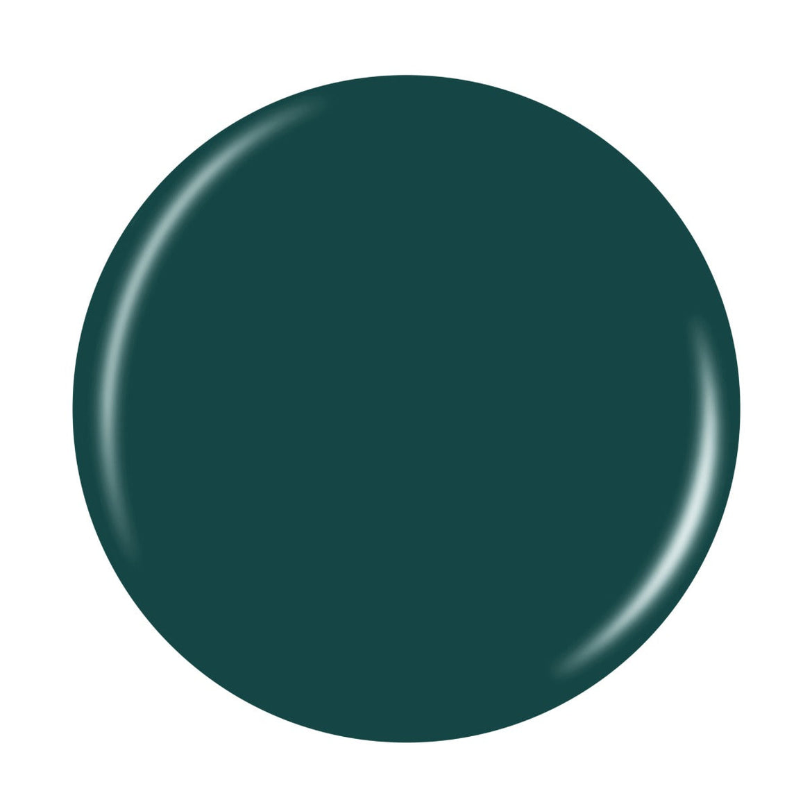 China Glaze Eco Glaze Nail Lacquer 0.5 fl oz/14mL, Vegan Formula & Cruelty Free - Picture 15 of 80