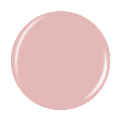 China Glaze Eco Glaze Nail Lacquer 0.5 fl oz/14mL, Vegan Formula & Cruelty Free - Picture 25 of 80