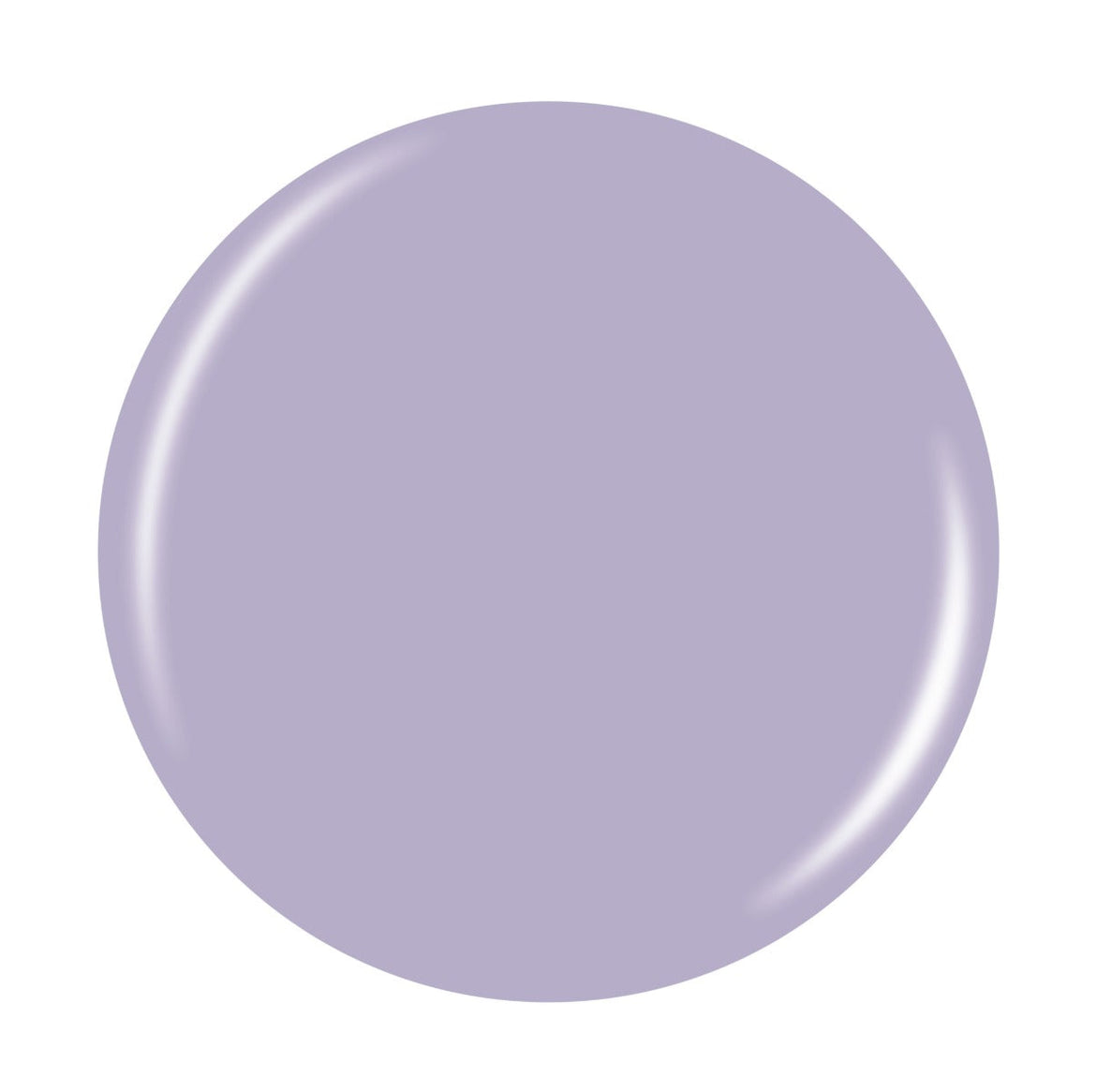 China Glaze Eco Glaze Nail Lacquer 0.5 fl oz/14mL, Vegan Formula & Cruelty Free - Picture 37 of 80