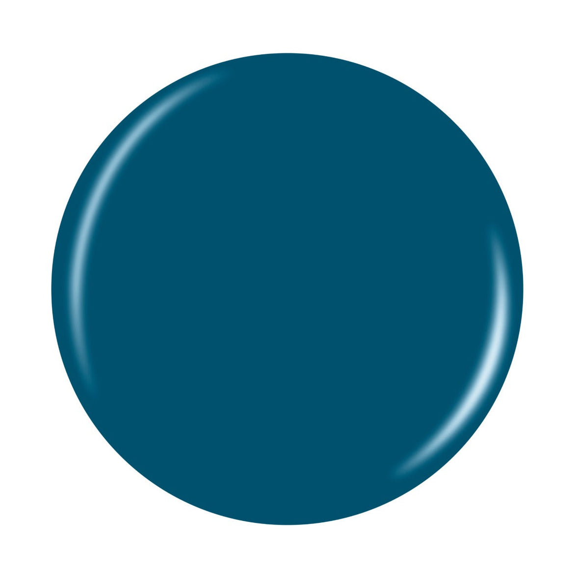 China Glaze Eco Glaze Nail Lacquer 0.5 fl oz/14mL, Vegan Formula & Cruelty Free - Picture 48 of 80