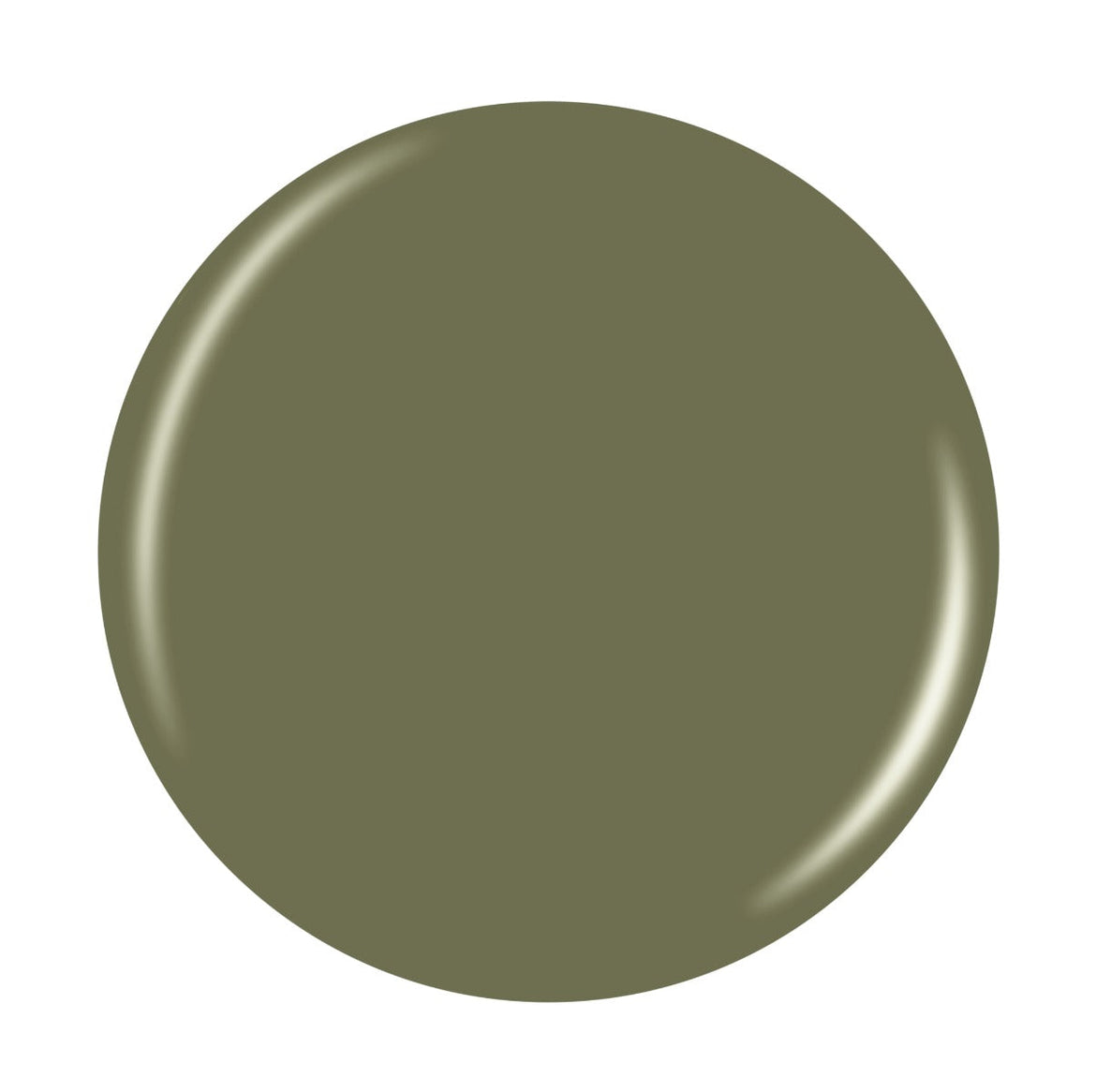 China Glaze Eco Glaze Nail Lacquer 0.5 fl oz/14mL, Vegan Formula & Cruelty Free - Picture 60 of 80