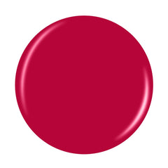 Petunia Bloom bright pink nail lacquer swatch, offering a glossy finish and vibrant color ideal for trendy manicures.